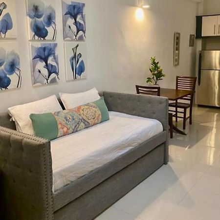 Kasa The Lofts 302 Villa San Juan Ngoại thất bức ảnh