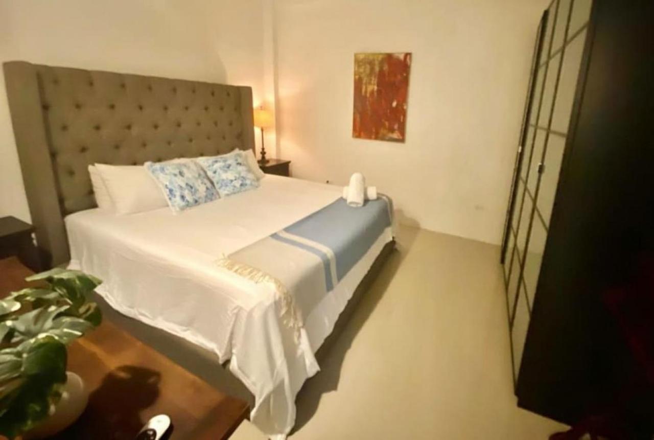 Kasa The Lofts 302 Villa San Juan Ngoại thất bức ảnh
