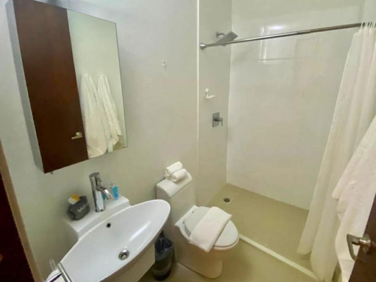 Kasa The Lofts 302 Villa San Juan Ngoại thất bức ảnh