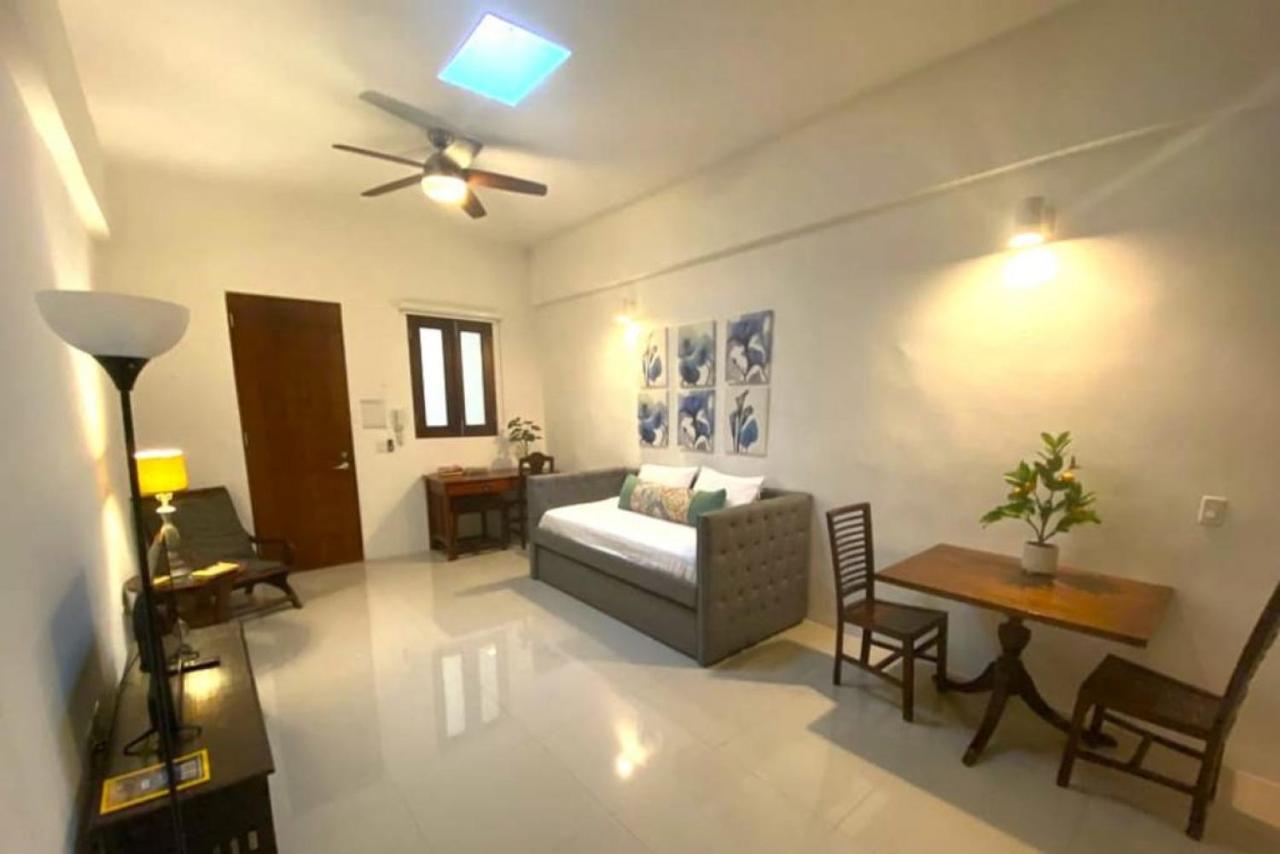 Kasa The Lofts 302 Villa San Juan Ngoại thất bức ảnh