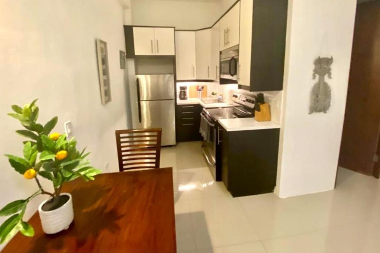 Kasa The Lofts 302 Villa San Juan Ngoại thất bức ảnh